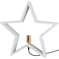 Настільна Зірка LYSeKIL