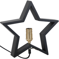 білий PE абажур на лампу для вулиці. пОєднуйте з нашими вуличними кабелями і лампами. Підходить для 