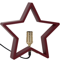 Настільна Зірка LYSeKIL