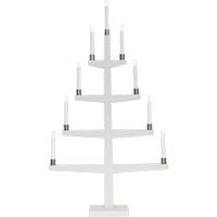 Підсвічник Tall