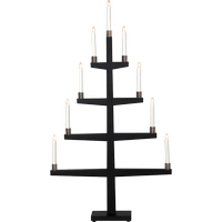 Підсвічник Tall