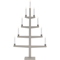 Підсвічник Tall