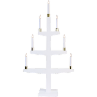 Підсвічник Halla