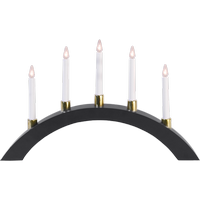 Підсвічник Halla