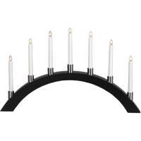 Підсвічник Tall