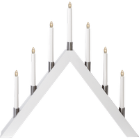 Підсвічник Tall