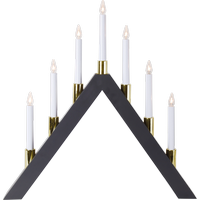 Підсвічник Halla