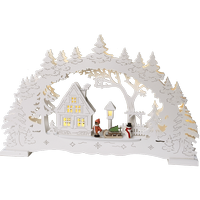 Підсвічник Ulm