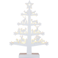 Настільна декорація Fauna