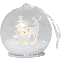 Настільна декорація Fauna