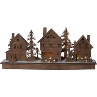 Підсвічник Mainz