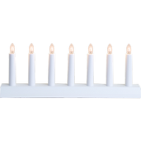 Підсвічник Ida