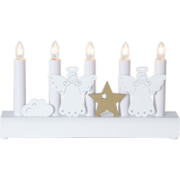 Підсвічник Julia