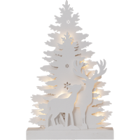 Настільна декорація Fauna