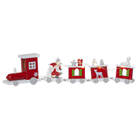 Настільна декорація Loke