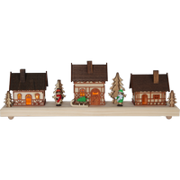 Підсвічник Regensburg