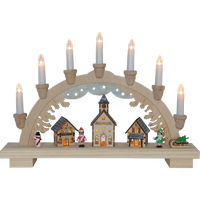 Підсвічник Dassel