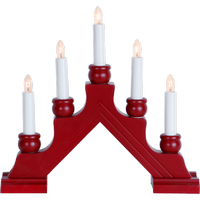 Підсвічник Karin