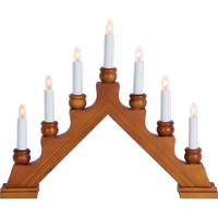 Підсвічник Karin