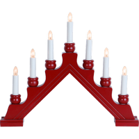 Підсвічник Karin