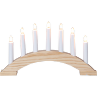 Підсвічник Bea