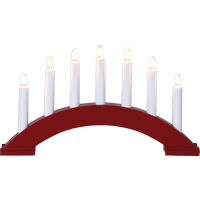 Підсвічник Bea