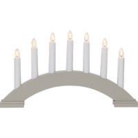 Підсвічник Bea