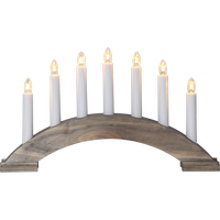 Підсвічник Bea