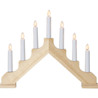 Підсвічник Ada