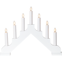 Підсвічник Ada