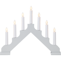 Підсвічник Ada