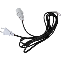 Комплект шнура E14 Lacy