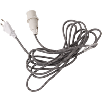 Комплект шнура E14 Lacy