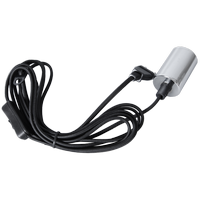 Комплект шнура E27 Stil