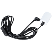 Комплект шнура E27 Stil