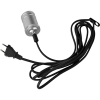 Комплект шнура E27 Classical