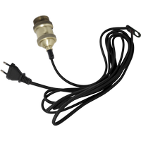 Комплект шнура E27 Archaic