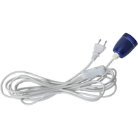 Комплект шнура E27 Glaze