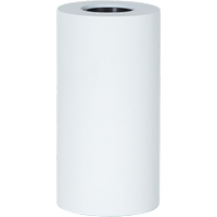 Підсітавка під лампу E27 Tub