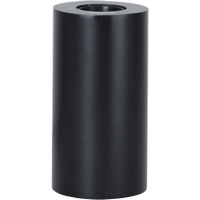 Підсітавка під лампу E27 Tub