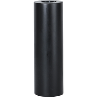 Підсітавка під лампу E27 Tub