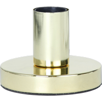 Підставка під лампу E27 Glans