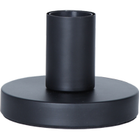 Підставка під лампу E27 Glans