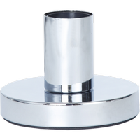 Підставка під лампу E27 Glans