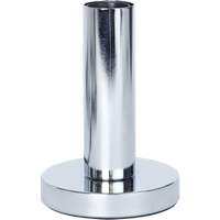 Підставка під лампу E27 Glans