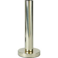 Підставка під лампу E27 Glans