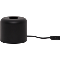 Підставка під лампу E27 GLANS