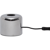 Підставка під лампу E27 GLANS