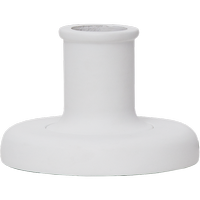 Підставка для лампи E27 JoJo