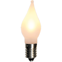 Запасні лампочки Universal LED упаовка 3 шт.